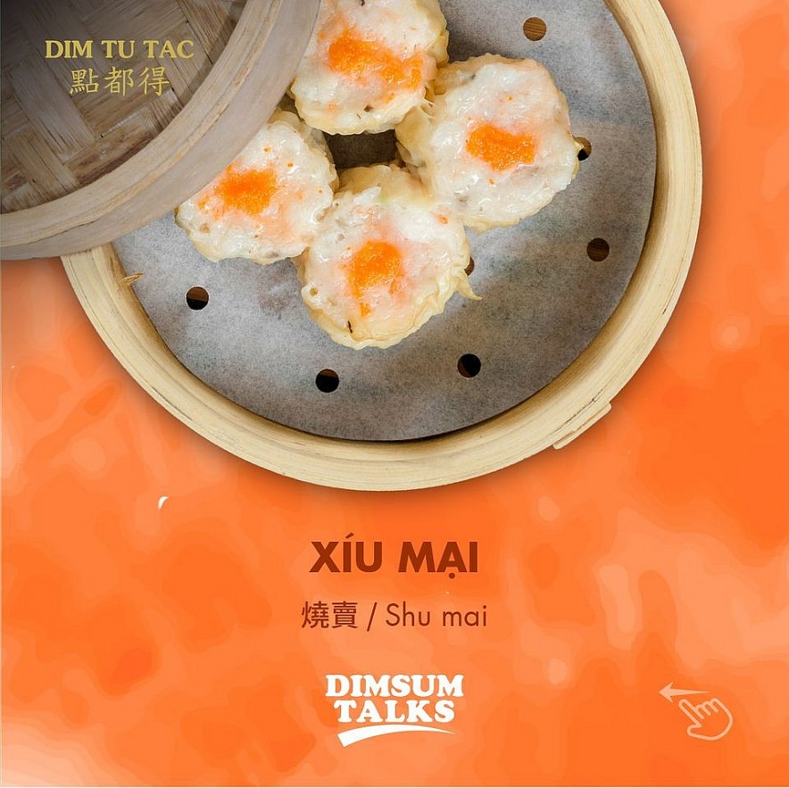 Best Chinese Restaurants Downtown HCMC