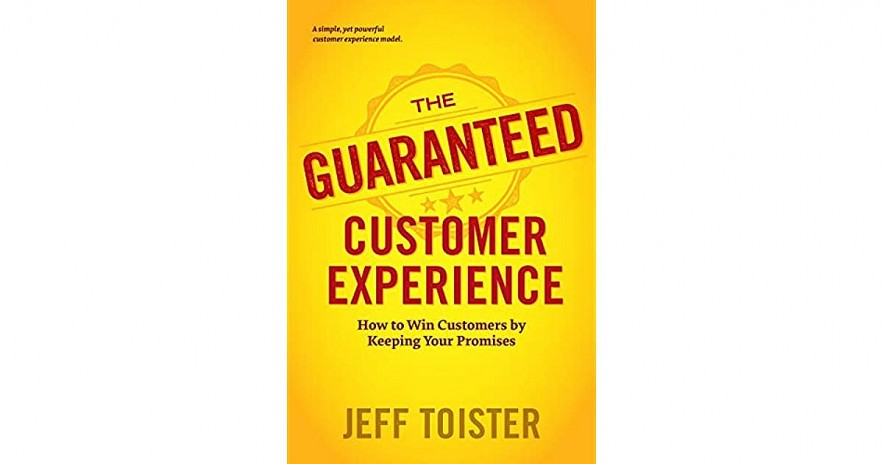 Best Business Books in 2021