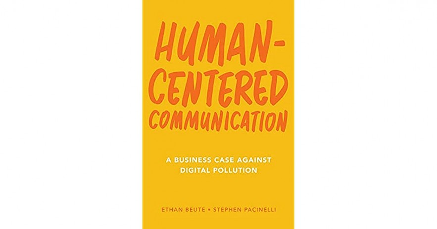 Best Business Books in 2021