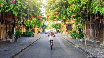 Vietnam Spotlighted in The World’s Best Places to Retire in 2022