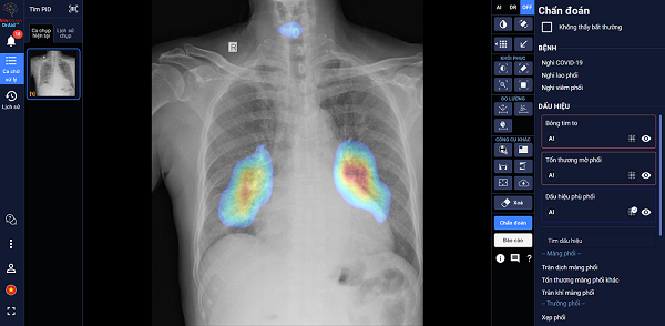 Photo Dr Aid