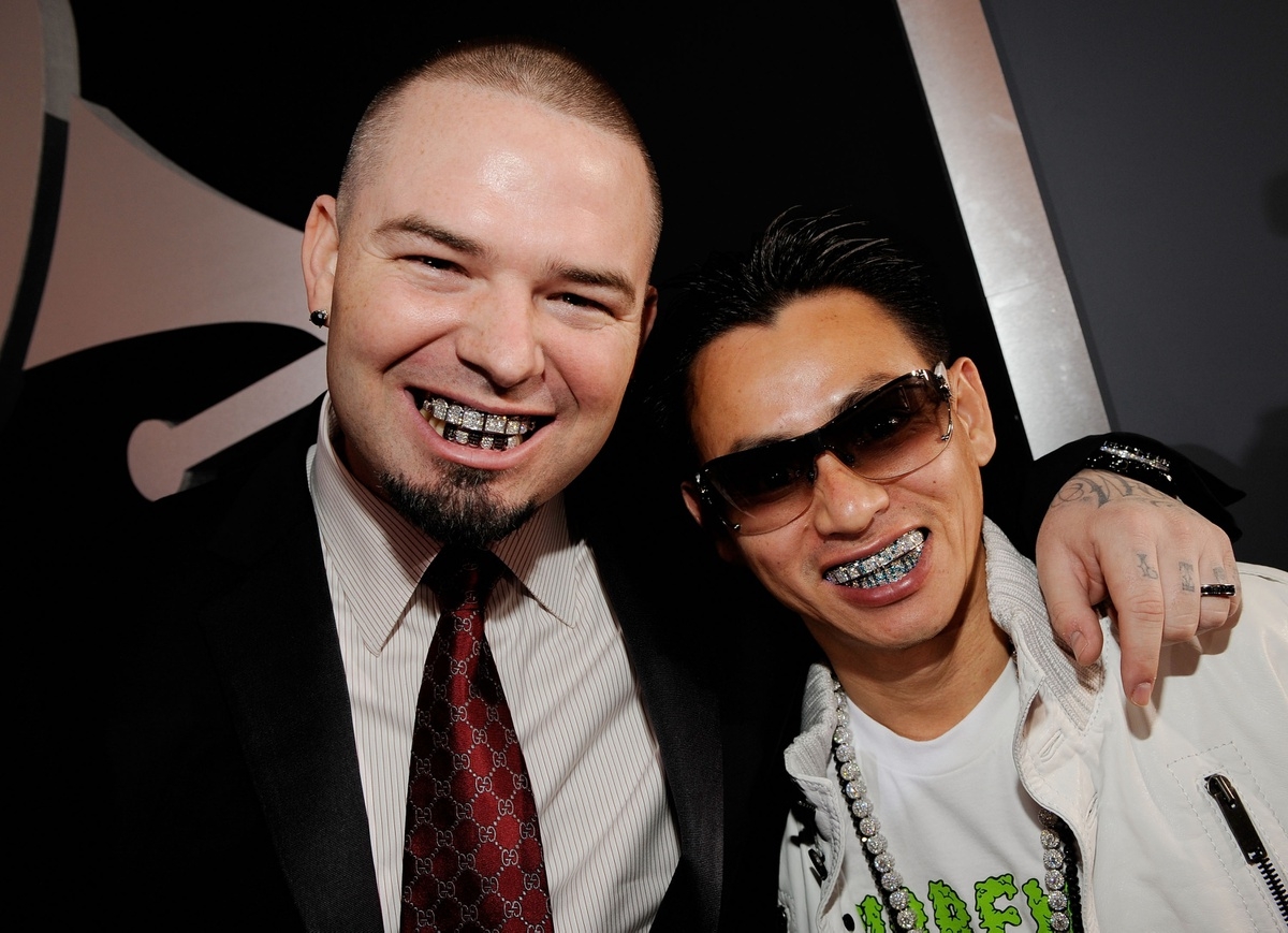 Who Is Johnny Dang – Vietnamese Jeweler Behind Success Of American Rappers?