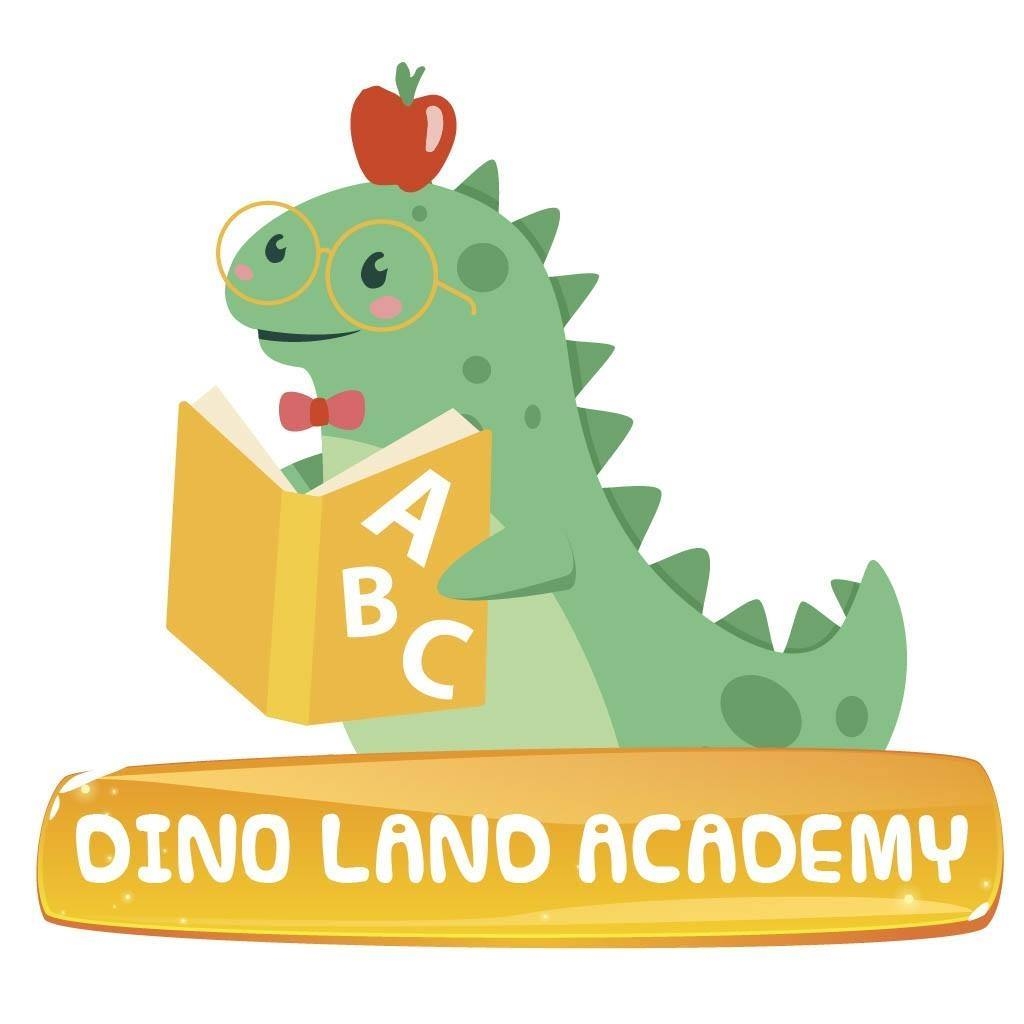Dino Land Academy offers child care services to children from six weeks to 12 years old . focus on building off of the strengths of each child, taking advantage of every teachable moment.old to