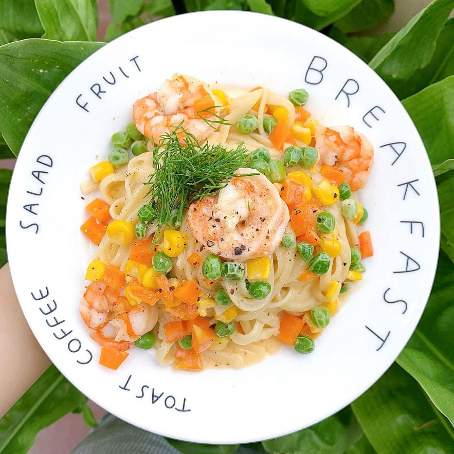 A Hanoian's Guide to Clean Eating