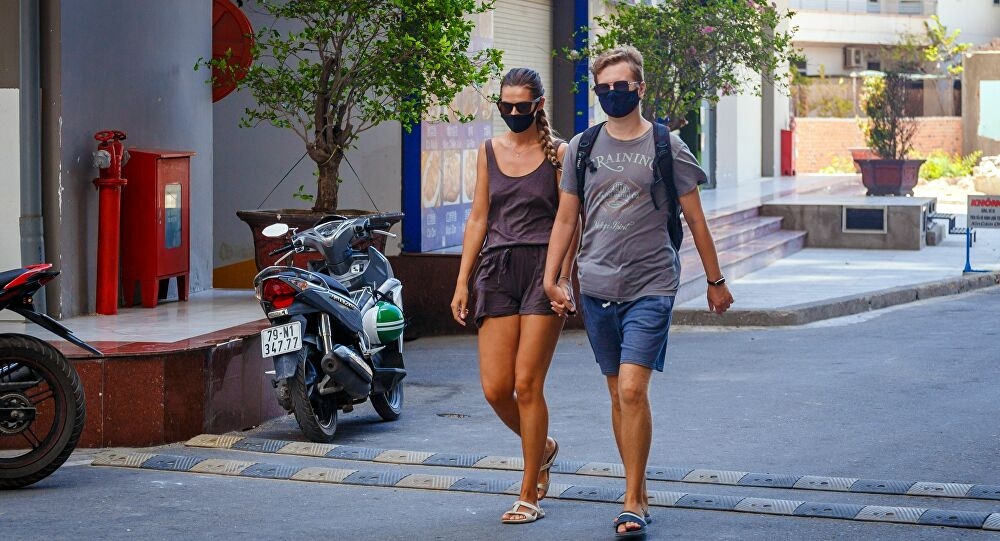 vietnam visa policies cause concerns amongst foreigners