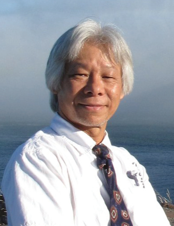 nguyen duc thai vietnam is proactive in controlling and subduing covid 19