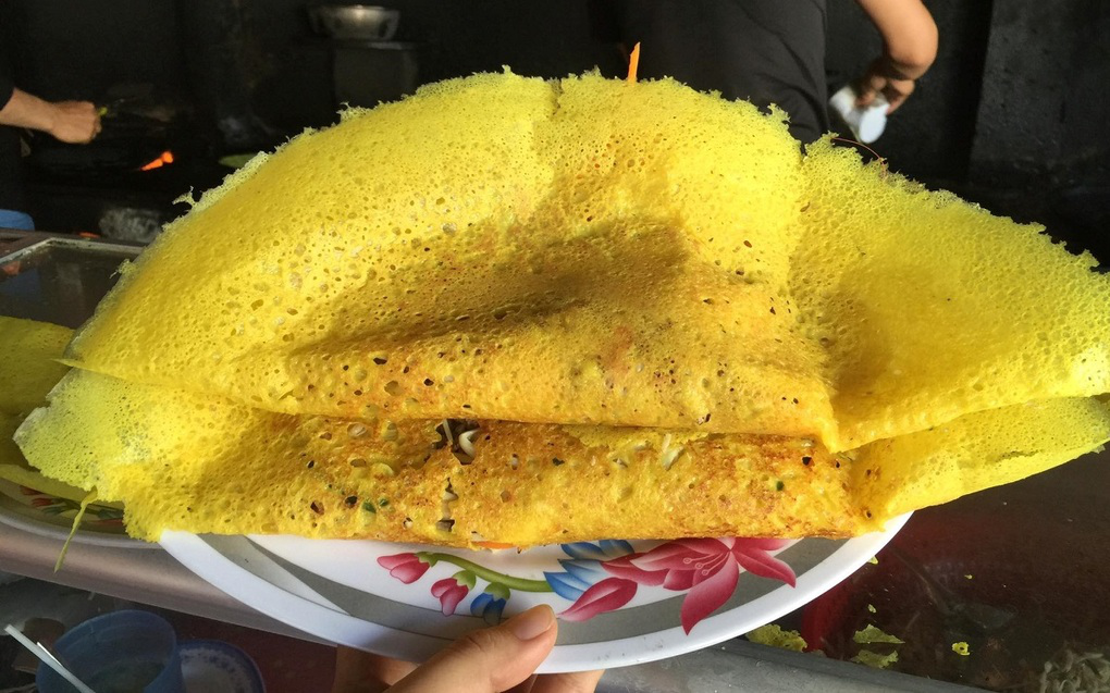 Famous Duck Dishes Across Vietnam