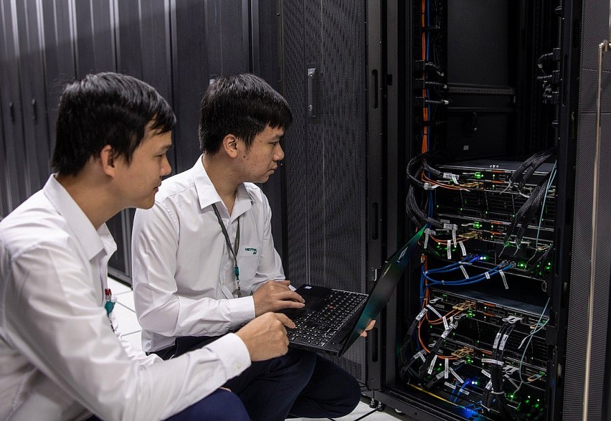 Understanding 'Sharing Economies' in Vietnam