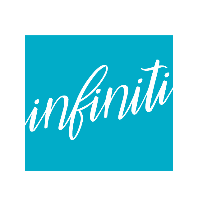 voluntary announcement ind approval received for a phase iii clinical trial of ot 101 in the united states