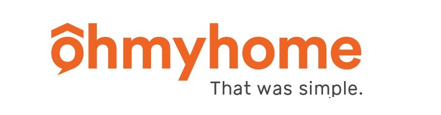 ohmyhome officially launches renovations services to expand end to end service line up