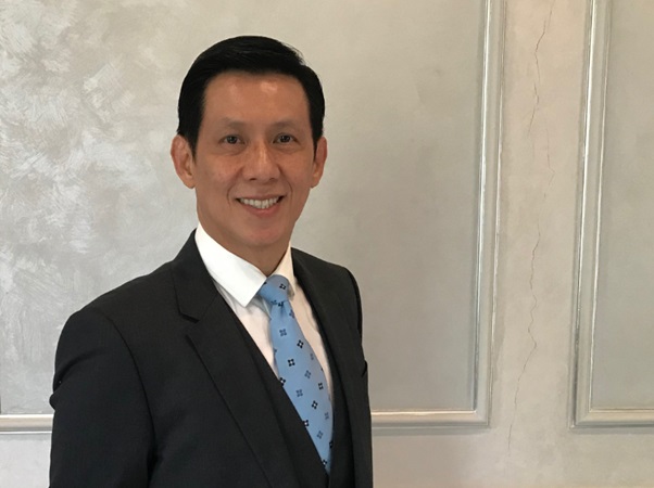 vivocom thanks bursa malaysia expresses profound appreciation to shareholders