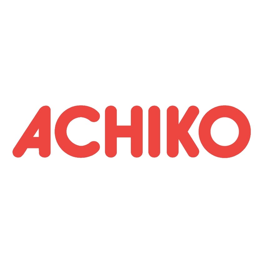 achiko establishes a joint venture with pt indonesia farma medis for the production and distribution of its test platform for covid 19 in indonesia