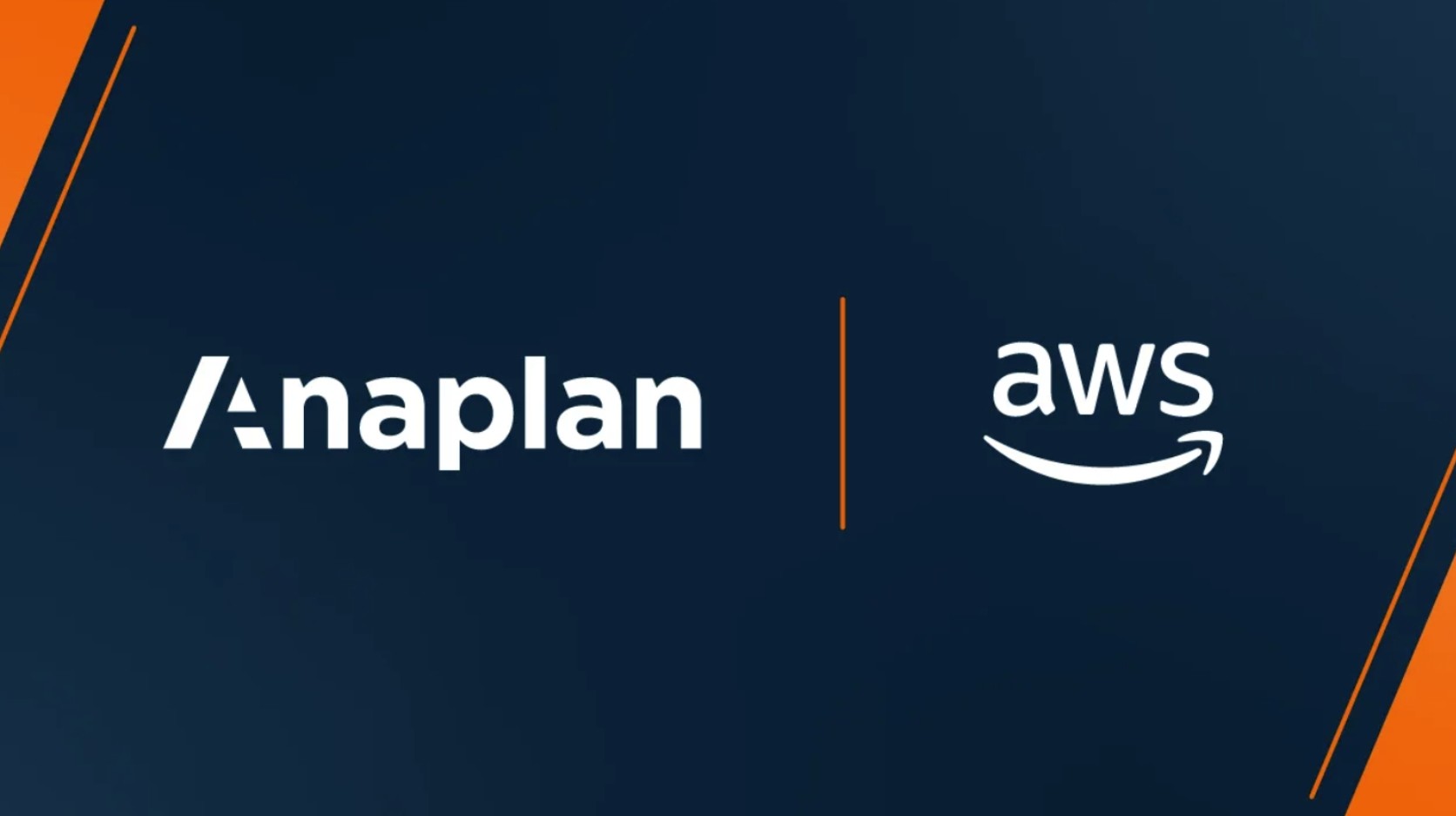 anaplan launches aws data center in singapore to enhance global reach and support local enterprises