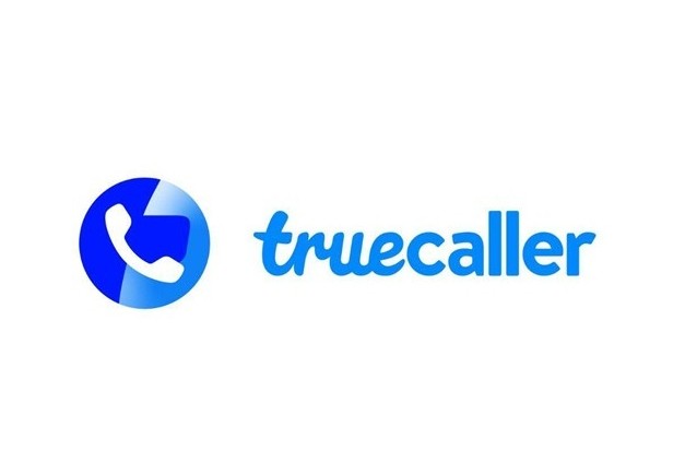 Truecaller Partners with AnyMind Group to Expand Direct Sales Footprint Across MENA and Southeast Asia