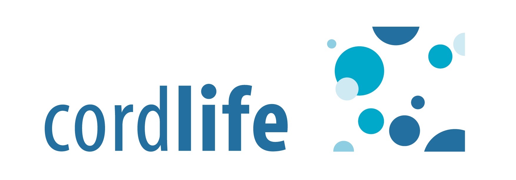 cordlife launches optiq a first of its kind corneal lenticule banking service in singapore