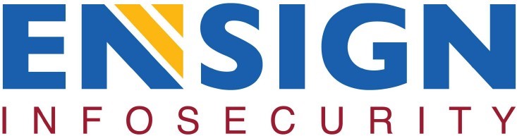 ensign infosecurity partners with anomali to integrate actionable threat intelligence across its managed security services offering in south korea