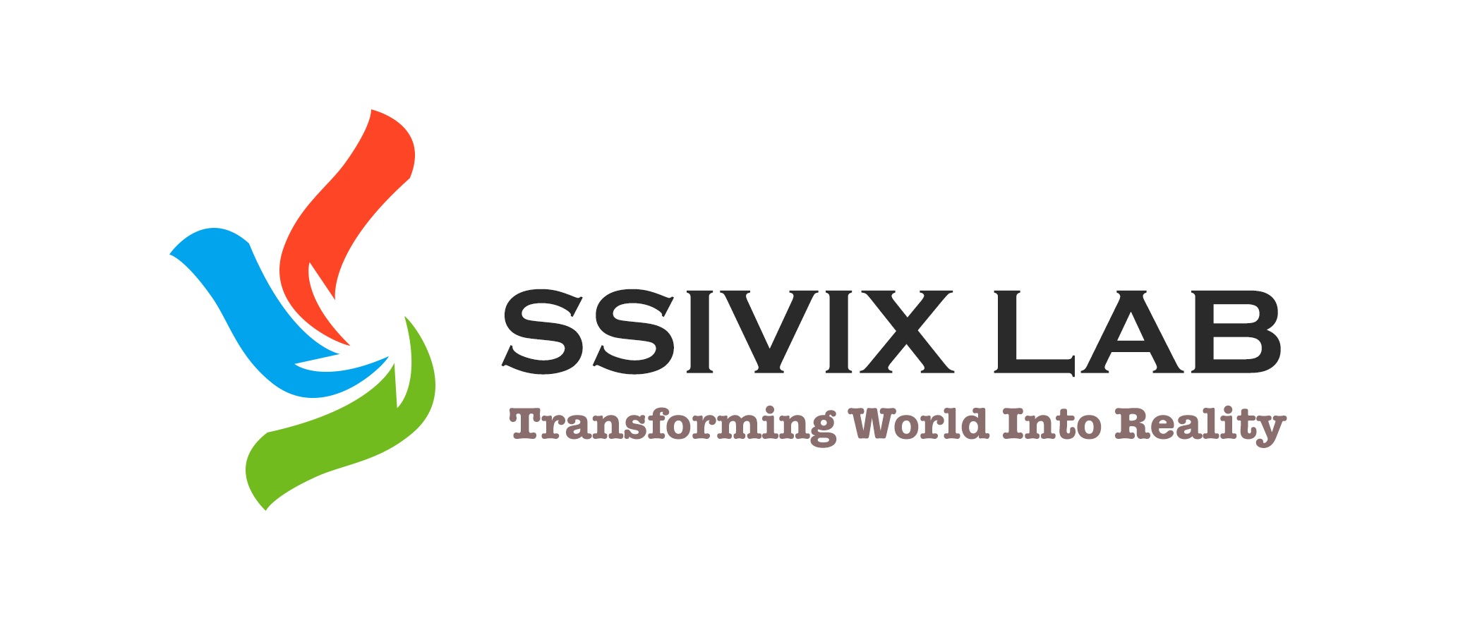 ssivix labs myclnq one stop digital health app serves the community amid covid 19