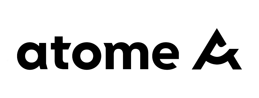 correcting and replacing innovative payment platform atome enriching merchant network