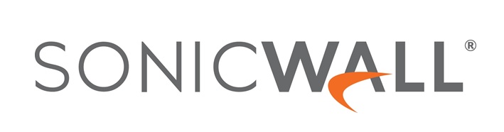 new sonicwall 2020 research shows cyber arms race at tipping point