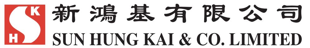 sun hung kai amp co 86hk announces 2020 annual results