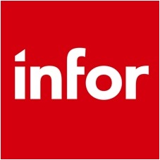 chinas deppon express selects infor in logistics asset management overhaul as it gears up for expansion