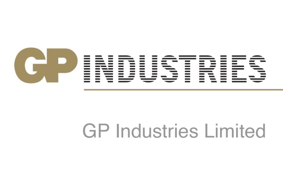 singapore listed gp industries announces gp batteries achievement of gold zwtl validation for first plant in malaysia