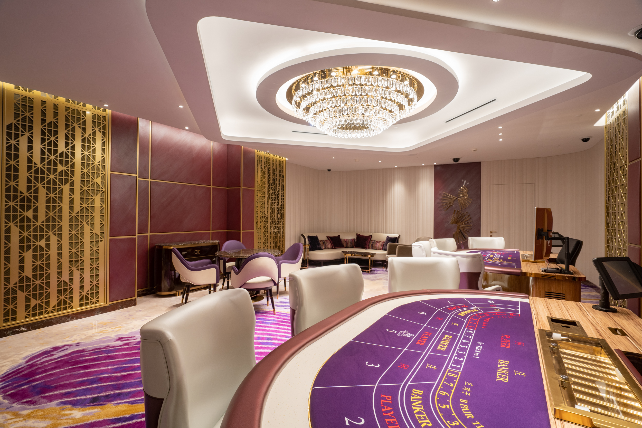 summit ascent holdings limited reports 2h amp annual 2020 results