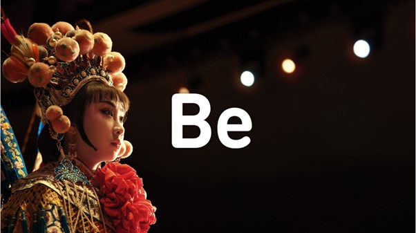 m1 reveals made to measure bespoke mobile plans and debuts be campaigns inspirational stories
