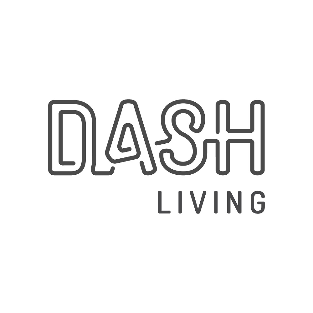 dash living raises over usd 88m series a financing from new existing investors to launch in japan australia expand further in southeast asia