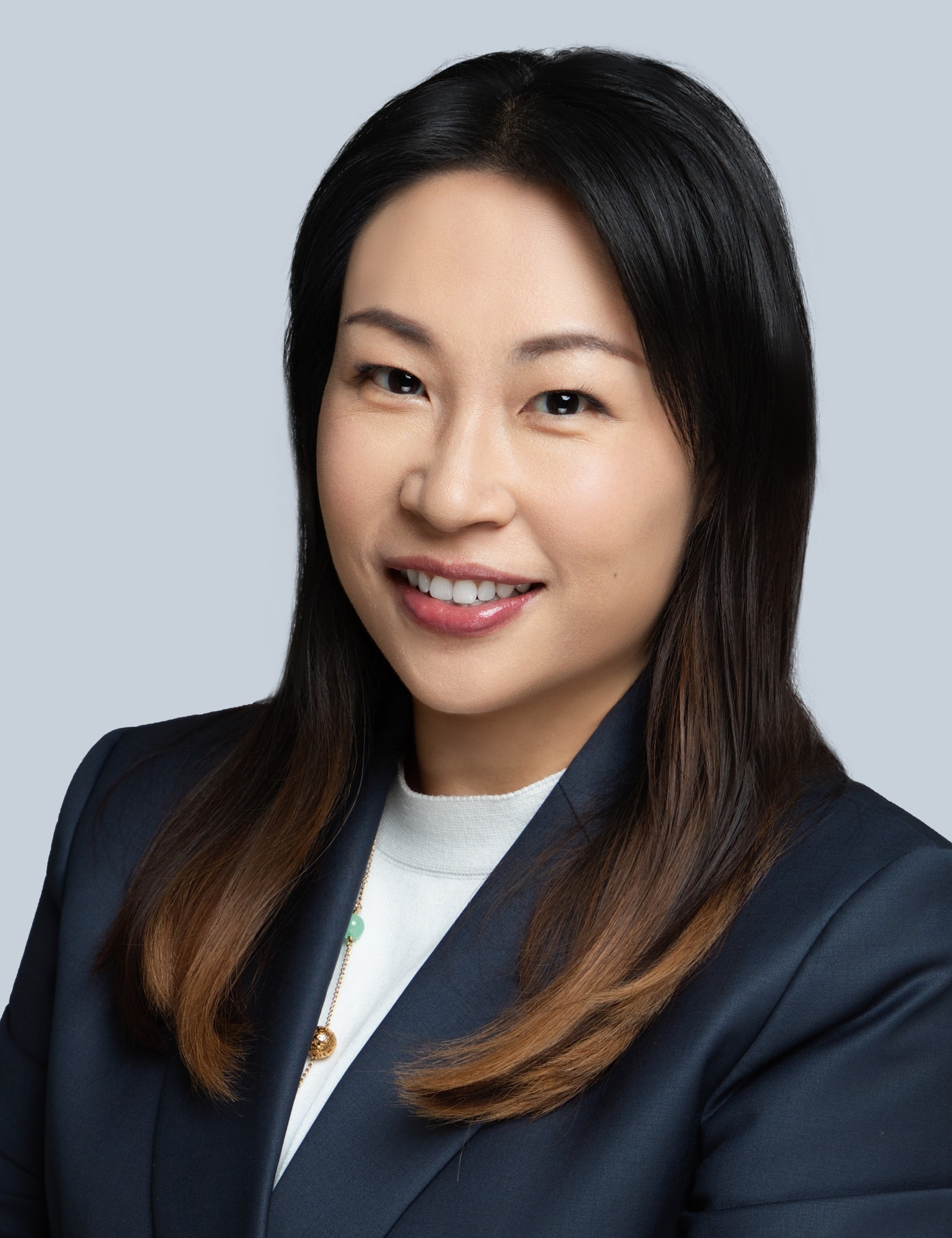 Media OutReach Newswire Appoints Kitty Lee as Managing Partner, Greater China to Spearhead Chinese Brand Expansion into Global Markets