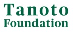 tanoto foundation contributed idr157 billion in programs and aid in 2020 to improve indonesias human capital development index annual report