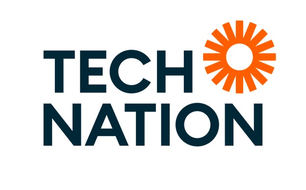 uk singapore bond strengthens with launch of tech nation international growth programme
