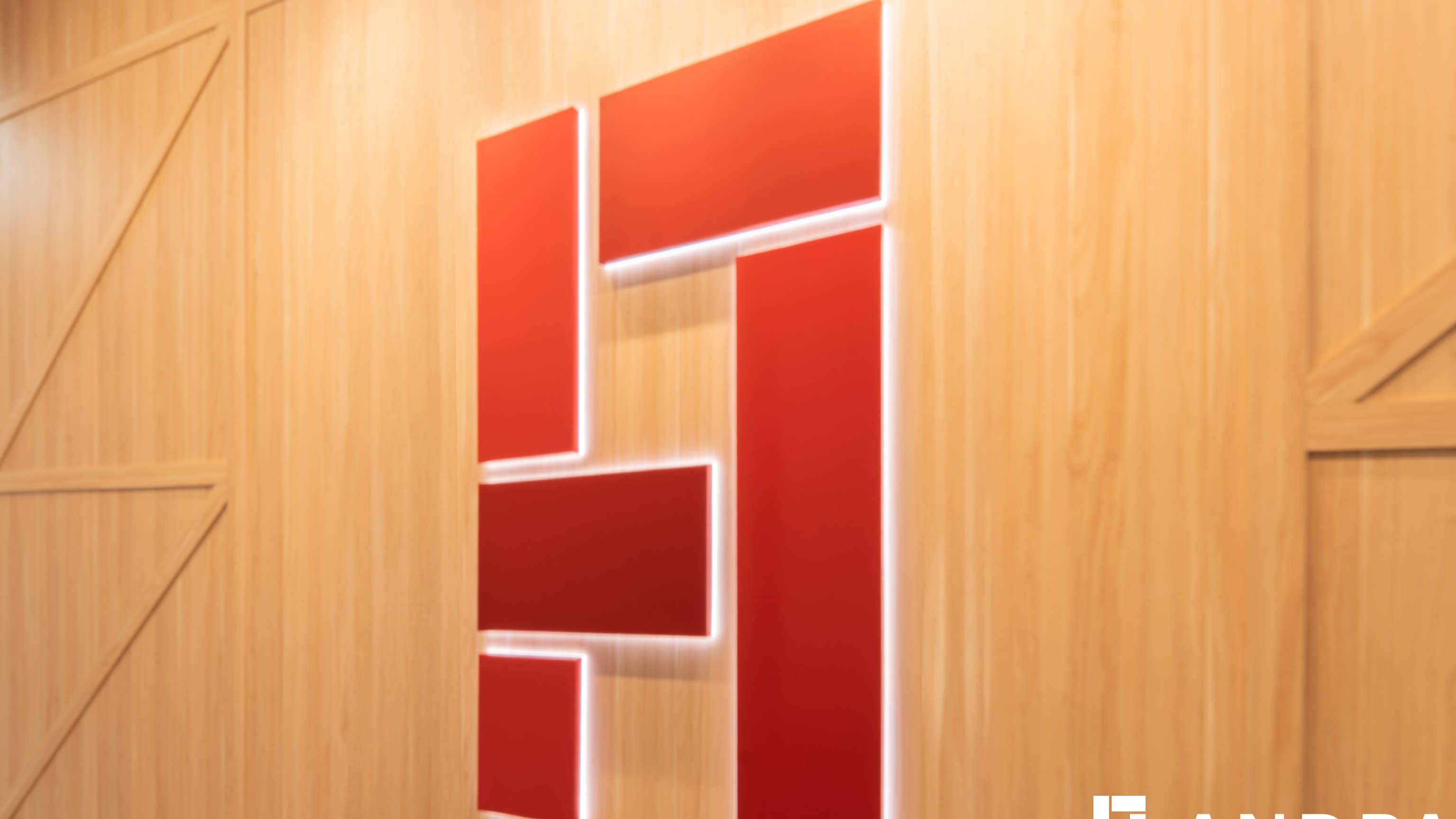 Hanoi Office at ANDPAD VIETNAM Relocated