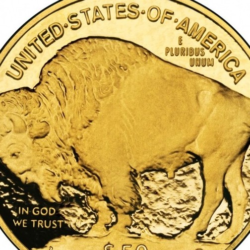 JustMarkets Announces Comprehensive Technology Ecosystem Upgrade for Gold Trading in 2026