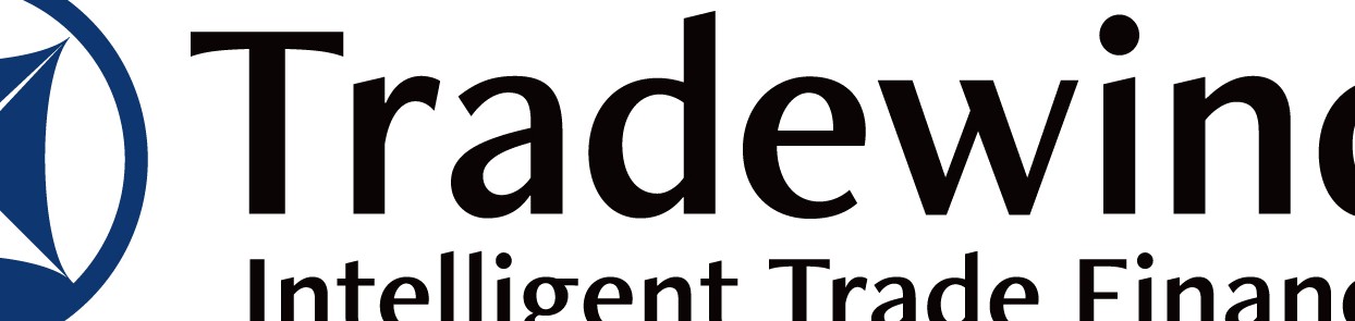 Tradewind Finance Provides USD 2.5 Million Non-Recourse Export Factoring Facility to Vietnamese Cable Exporter