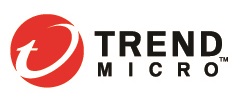 Trend Micro Launches First and Only SecOps Solution to Slay Open Source Code Bugs