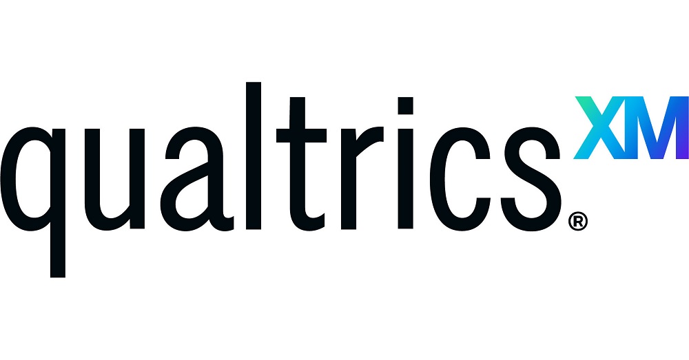 new qualtrics study reveals what singaporean consumers want in the post pandemic world
