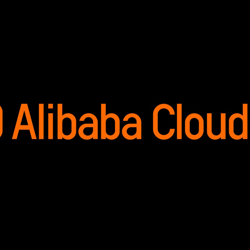 Alibaba Cloud Expands European Footprint with Two Availability Zones in France