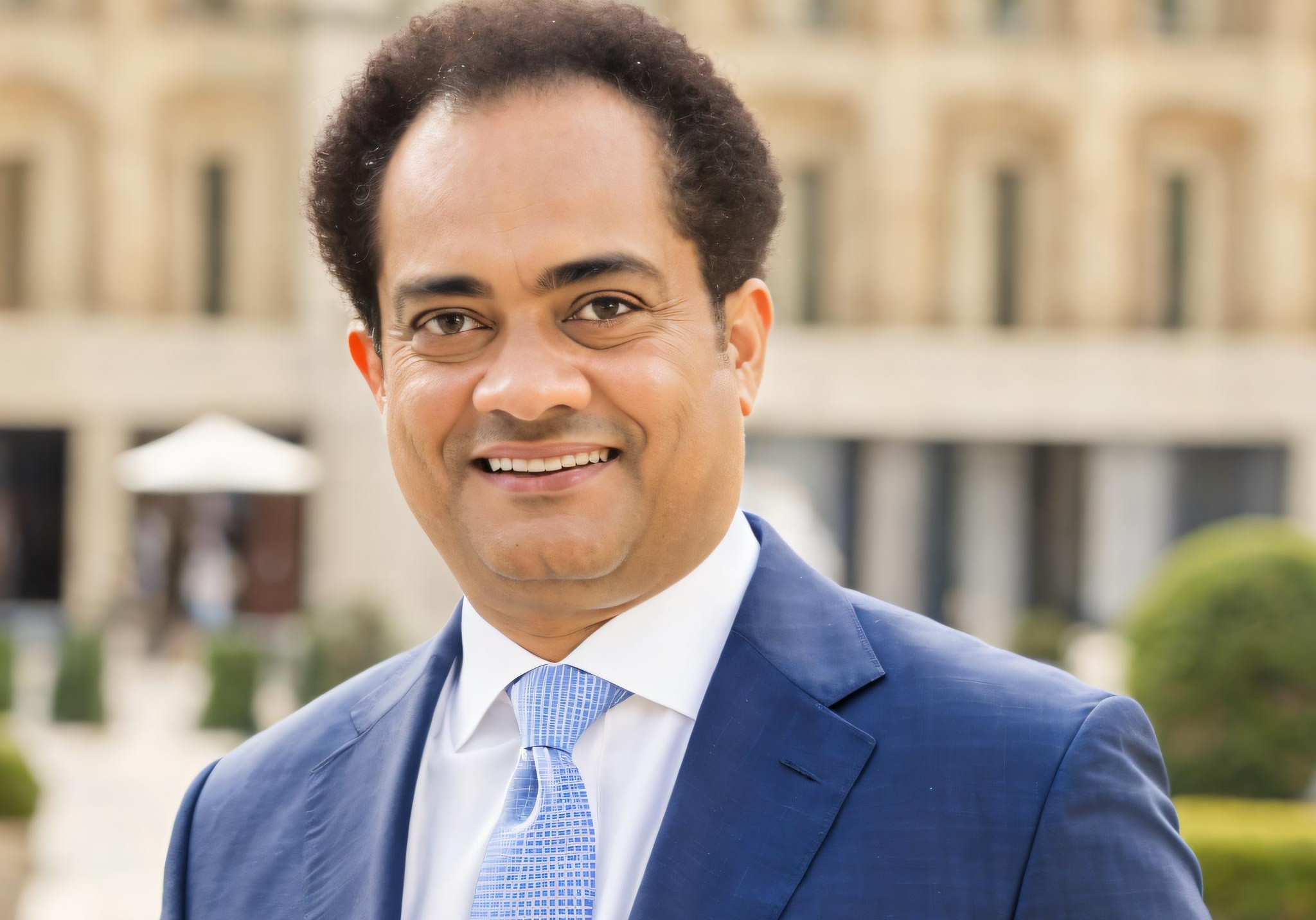 alpha quest appoints shankar jha as managing director group head