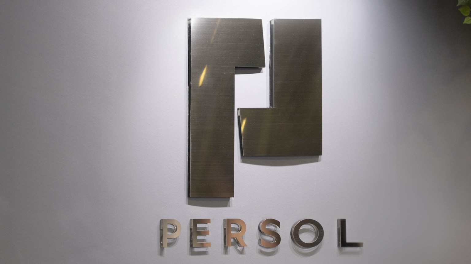 PERSOLKELLY Evolves into PERSOL, Strengthening Regional Alignment and Scale
