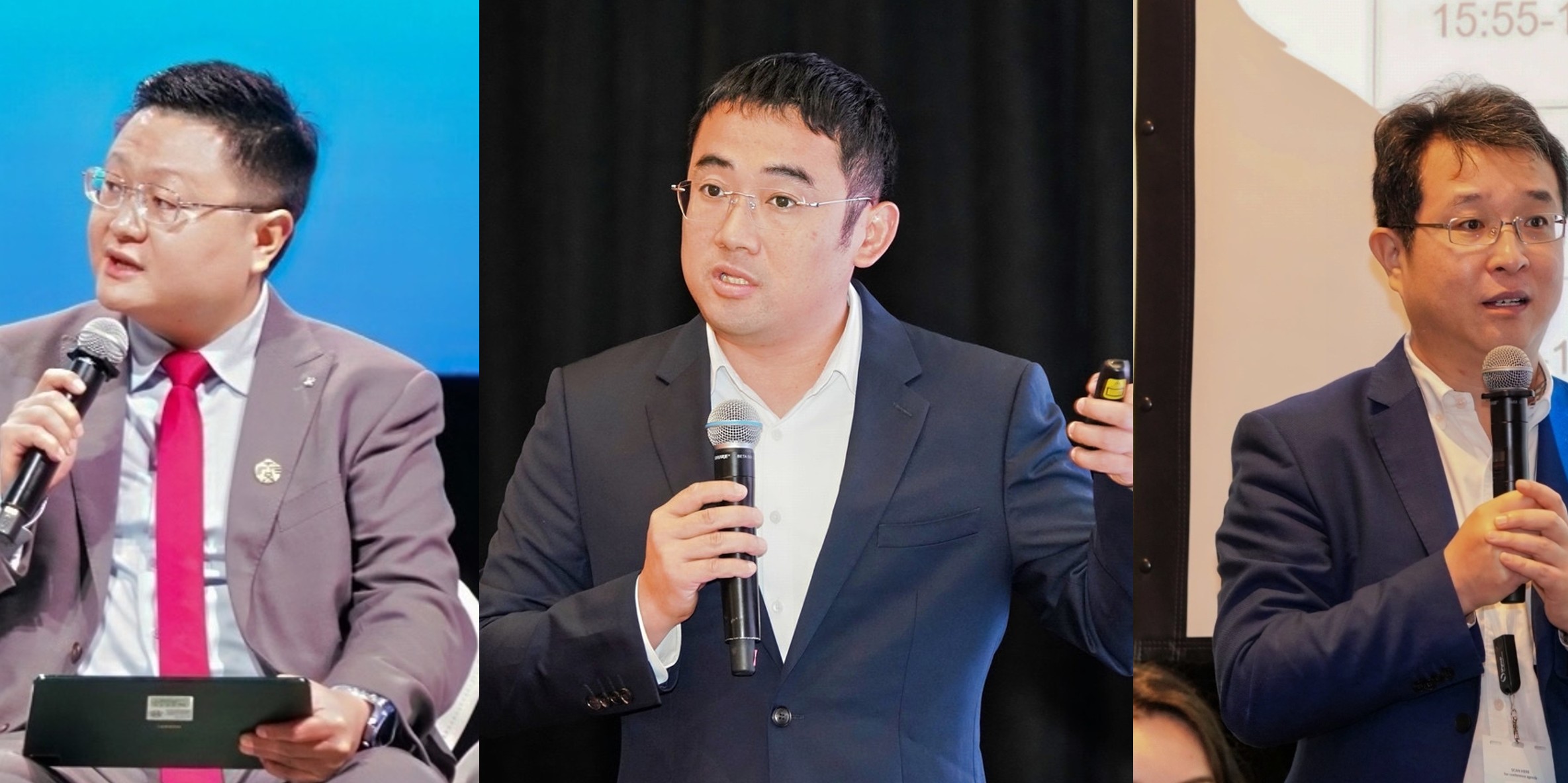 Huawei Unveils New Intelligent Perimeter Sensing Features for Intelligent Substation Solution at CEPSI 2025