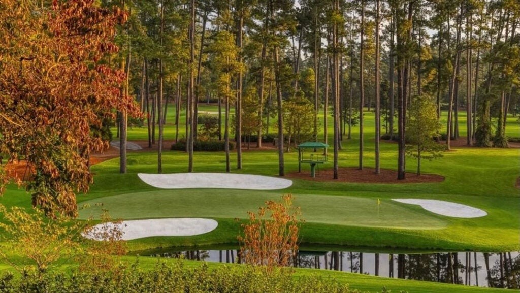 Photo: GOLF.com