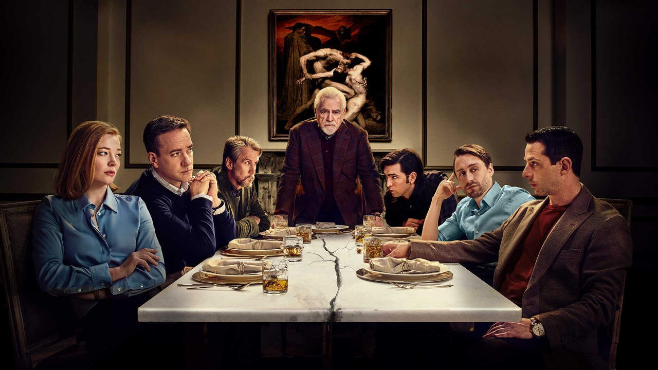 Photo: HBO Max 