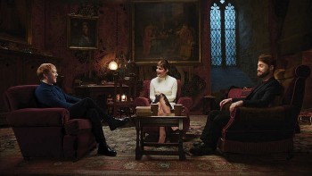 Top 10 Best Movies And Shows On HBO Max In 2022