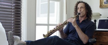 Saxophonist Kenny G’s MV Popularizes Vietnam’s Tourism