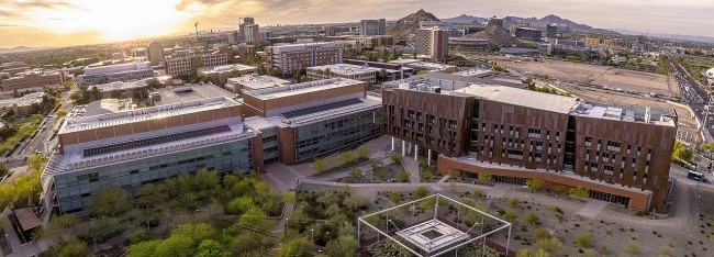 Best Universities For Social Science Research In The U.S