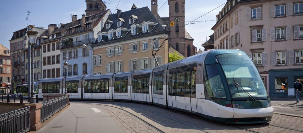 Photo:  UITP