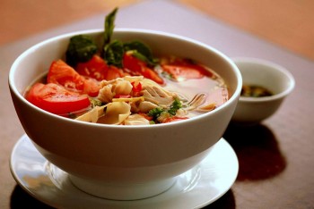 The Best Vietnamese Restaurants In The United States