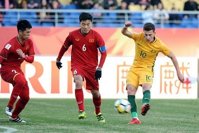 Vietnam vs Australia World Cup 2022: Date & Time, Team News, Preview, Predictions