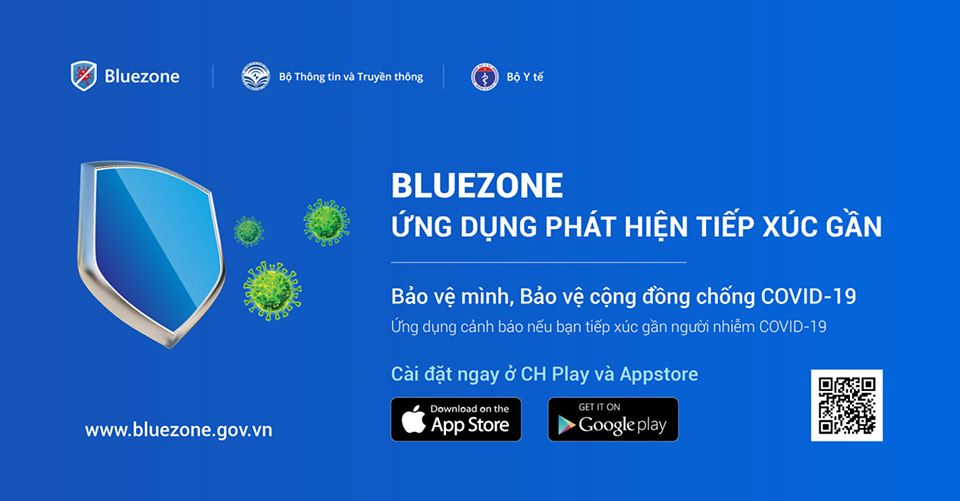 3908 blue zone 3 1596784194235